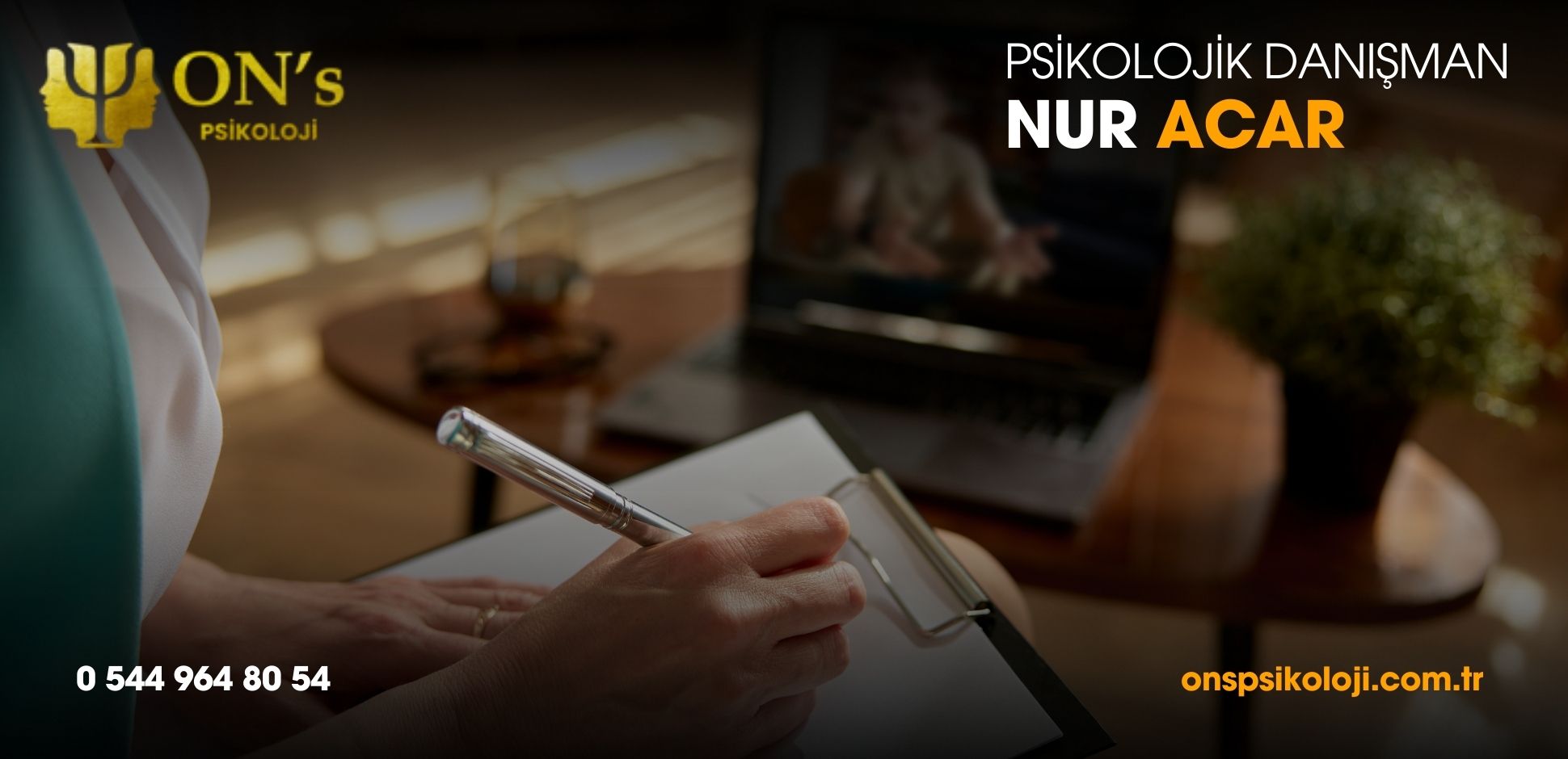 Çemberlitaş Pedagog